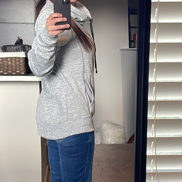 Kuhl Lea Pullover Women’s - Picture 3 of 12